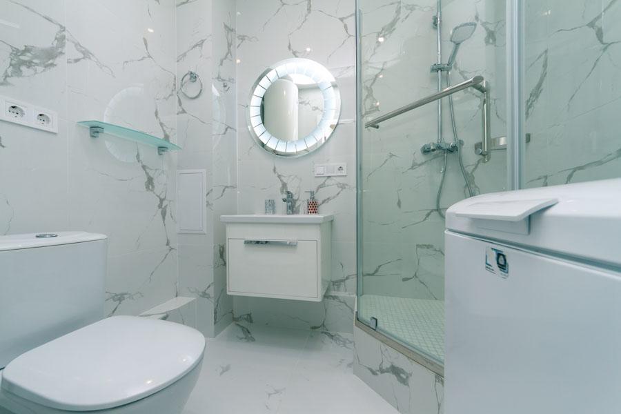 2 Bedroom Lux Orange Apart Center Kiev Kyiv Exterior foto