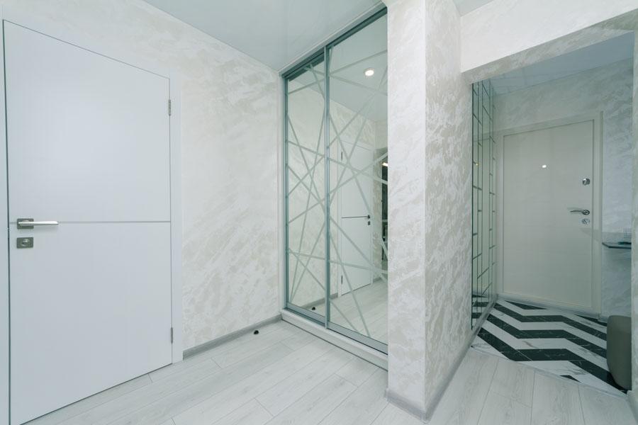2 Bedroom Lux Orange Apart Center Kiev Kyiv Exterior foto