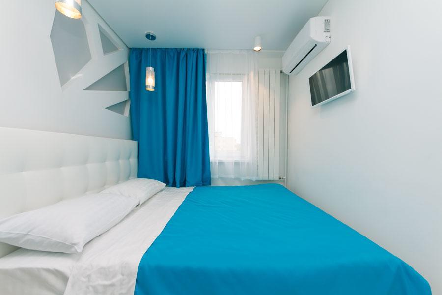 2 Bedroom Lux Orange Apart Center Kiev Kyiv Exterior foto