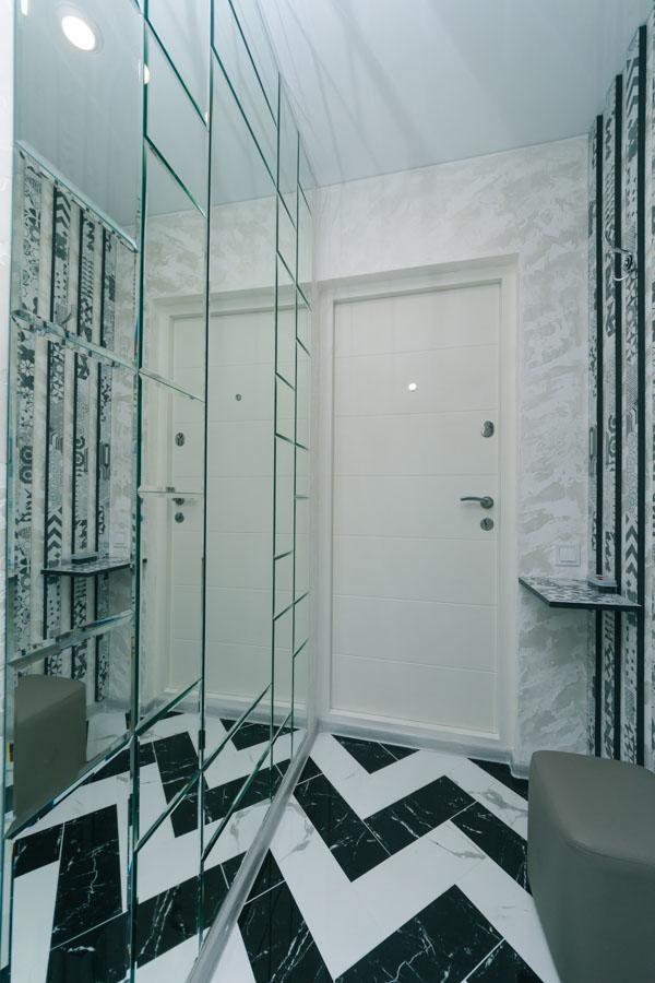 2 Bedroom Lux Orange Apart Center Kiev Kyiv Exterior foto