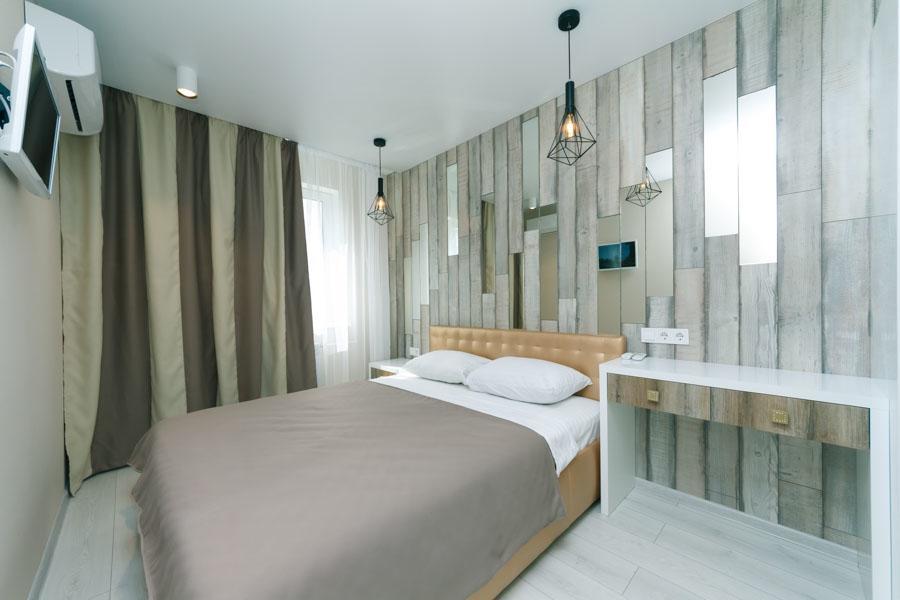 2 Bedroom Lux Orange Apart Center Kiev Kyiv Exterior foto